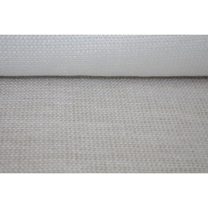Verranne Fabric E glass 205 g/m² with width 100 cm de large