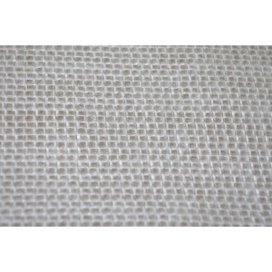 Tissus de verranne E 205 g/m² en 100 cm de large