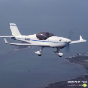 Résine époxy GreenCast 160 + Durcisseur très lent SD 7160