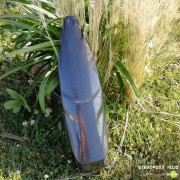 STRATPOXY SLOW PLUS - Résine époxy de stratification hautes performances