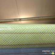 Résine époxy GreenCast 160 + Durcisseur très lent SD 7160