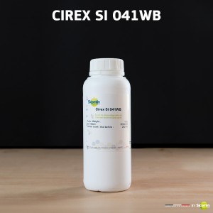 CIREX Si 041 WB – Water-Based Liquid Release Agent