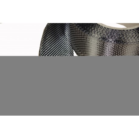 Carbon Tape 0° HR UD 174 g/m²