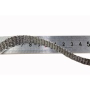 Carbon Tape 0° HR UD 174 g/m²