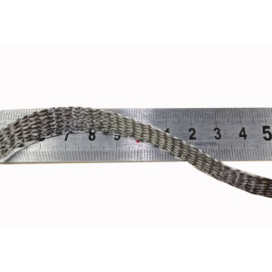 Carbon Tape 0° HR UD 174 g/m²