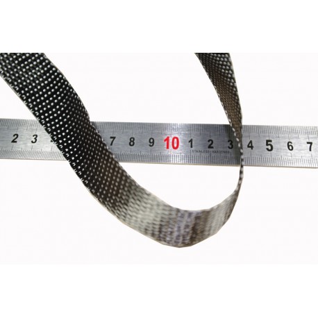 Carbon Tape 0° HR UD 174 g/m²