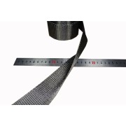 Carbon Tape 0° HR UD 174 g/m²