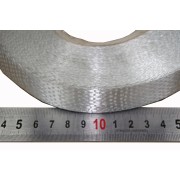 E Glass Tape 0° UD 174 g/m²