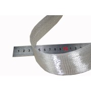 E Glass Tape 0° UD 174 g/m²