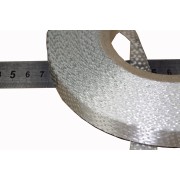 E Glass Tape 0° UD 350 g/m²