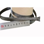 Carbone HR   diametre 15 mm