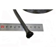 Carbone HR   diametre 15 mm