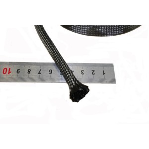 Carbone HR   diametre 15 mm