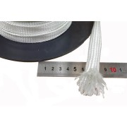 Verre E diametre 20 mm