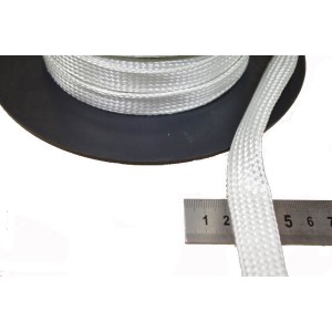 Verre E diametre 20 mm