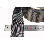 Carbone HR UD 174 g/m²