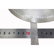 Verre E UD 174 g/m²