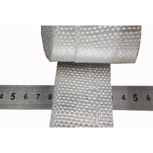 Verre E UD 174 g/m²