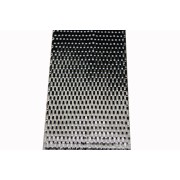 Carbone HR UD 350 g/m² 50 mm de large