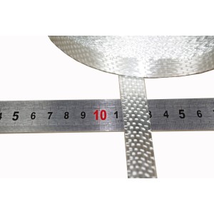 Verre E UD 350 g/m²