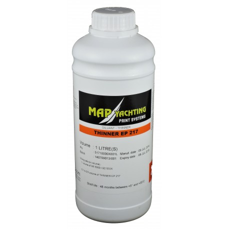 Diluant EP 217