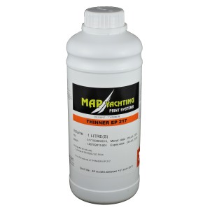 Diluant EP 217