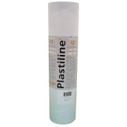 Plastiline 50 Ivoire (souple)