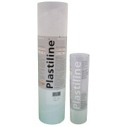 Plastiline 50 Ivoire (souple)