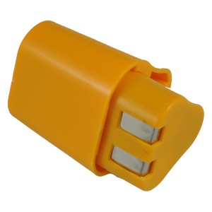 Batterie de rechange pour cutter électrique