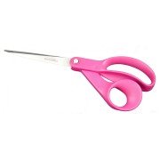 Ciseaux Fiskars droitier 24 cm
