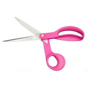 Ciseaux Fiskars droitier 24 cm