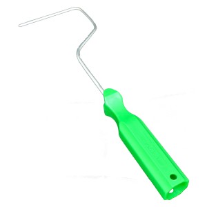 Gobelets gradués 350 ml