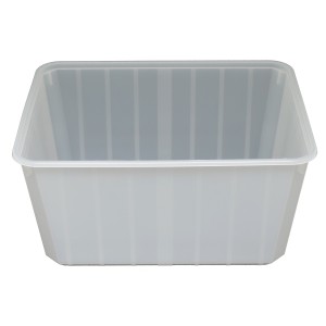 Gobelets gradués 350 ml