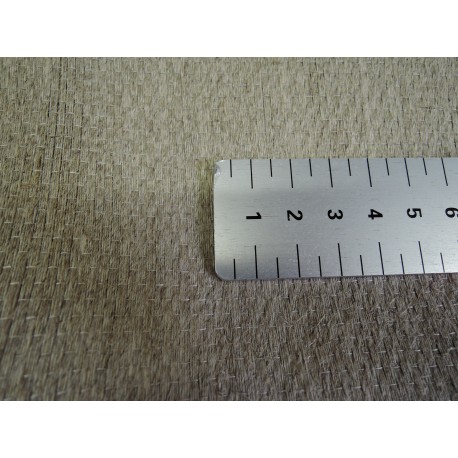 Bcomp ampliTex lin powerRibs +/-45° 5005