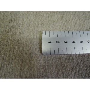 Bcomp ampliTex lin powerRibs +/-45° 5005