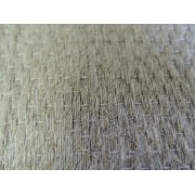 Bcomp ampliTex lin powerRibs +/-45° 5005