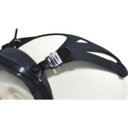 Masque panoramique à cartouche M9300 Galaxy