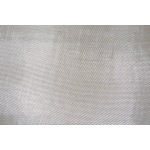 Tissus de verre E Taffetas 86 g/m² en 105 cm de large