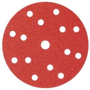 Gobelets gradués 350 ml