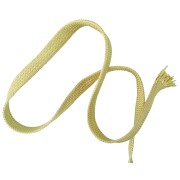 Gaine 45° Aramide diamètre 20mm 32g/ml