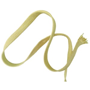 Gaine 45° Aramide diamètre 20mm 32g/ml