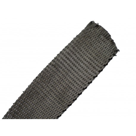 Gaine Carbone UD Elastic