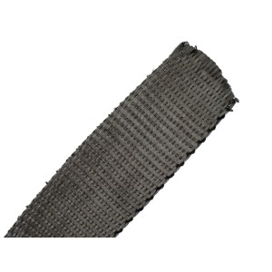 Gaine Carbone UD Elastic
