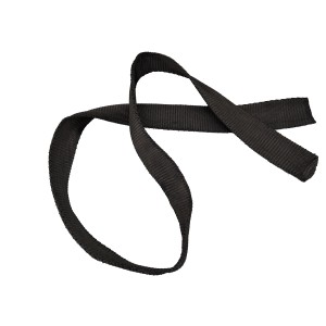 Gaine Carbone UD Elastic