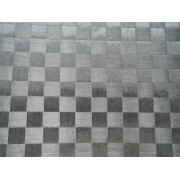 DYF 15 160P Dynanotex Taffetas Carbone 160 g/m² en 100 cm de large