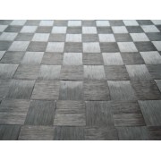 DYF 15 160P Dynanotex Taffetas Carbone 160 g/m² en 100 cm de large