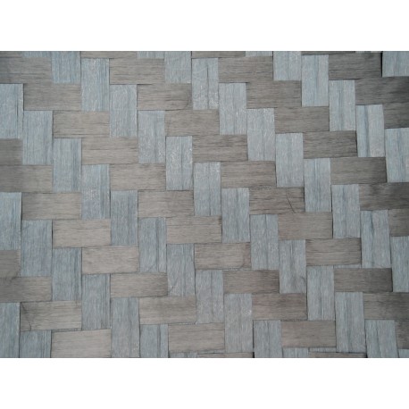 KC 213 Sergé Carbone Aramide 213 g/m² en 120 cm de large