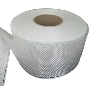 Verre E UD 350 g/m²