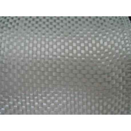 Verre E UD 350 g/m²