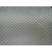 Verre E UD 350 g/m²